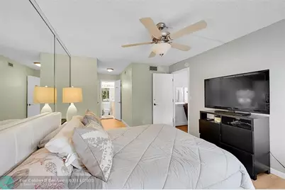 [Address not provided], Fort Lauderdale, FL 33308 - Photo 26