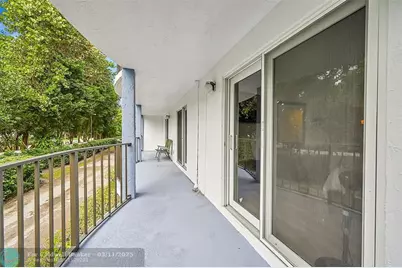 [Address not provided], Fort Lauderdale, FL 33308 - Photo 30