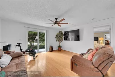 [Address not provided], Fort Lauderdale, FL 33308 - Photo 14