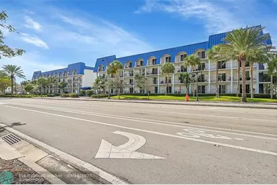 [Address not provided], Fort Lauderdale, FL 33308 - Photo 4