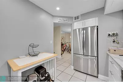 [Address not provided], Fort Lauderdale, FL 33308 - Photo 10