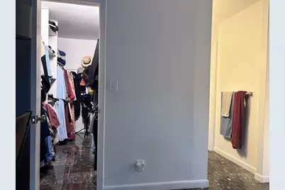 3113 S Ocean Dr, Unit #209, Hallandale Beach, FL 33009 - Photo 20