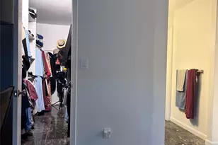 3113 S Ocean Dr, Hallandale Beach, FL 33009 - Photo 20