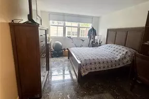 3113 S Ocean Dr, Hallandale Beach, FL 33009 - Photo 6