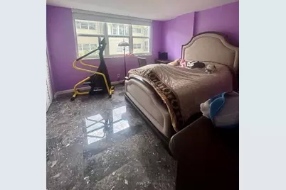 3113 S Ocean Dr, Unit #209, Hallandale Beach, FL 33009 - Photo 2