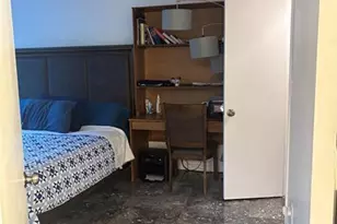 3113 S Ocean Dr, Hallandale Beach, FL 33009 - Photo 18