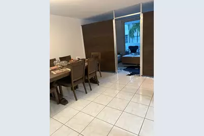 3113 S Ocean Dr, Unit #209, Hallandale Beach, FL 33009 - Photo 10