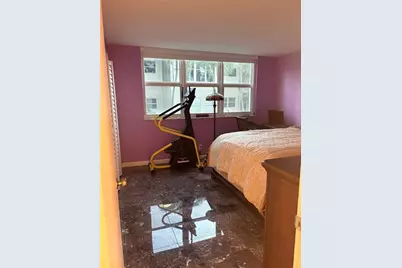 3113 S Ocean Dr, Unit #209, Hallandale Beach, FL 33009 - Photo 14