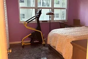 3113 S Ocean Dr, Hallandale Beach, FL 33009 - Photo 14