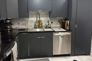 3113 S Ocean Dr, Hallandale Beach, FL 33009 - Photo 8