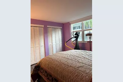 3113 S Ocean Dr, Unit #209, Hallandale Beach, FL 33009 - Photo 16