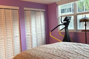 3113 S Ocean Dr, Hallandale Beach, FL 33009 - Photo 16