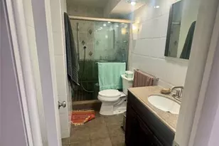 3113 S Ocean Dr, Hallandale Beach, FL 33009 - Photo 4