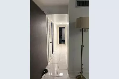 3113 S Ocean Dr, Unit #209, Hallandale Beach, FL 33009 - Photo 12