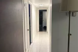 3113 S Ocean Dr, Hallandale Beach, FL 33009 - Photo 12