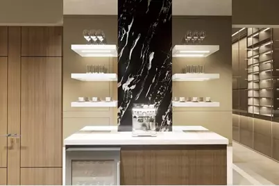 3905  Fieldview Way, Wellington, FL 33414 - Photo 30