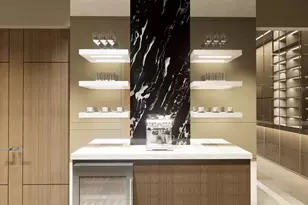 3905 Fieldview Way, Wellington, FL 33414 - Photo 30