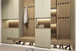 3905 Fieldview Way, Wellington, FL 33414 - Photo 18