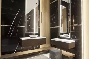 3905 Fieldview Way, Wellington, FL 33414 - Photo 8