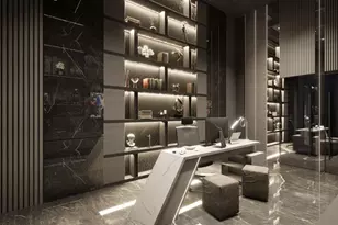 3905 Fieldview Way, Wellington, FL 33414 - Photo 14