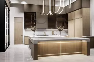 3905 Fieldview Way, Wellington, FL 33414 - Photo 2