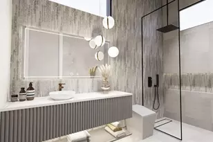 3905 Fieldview Way, Wellington, FL 33414 - Photo 22