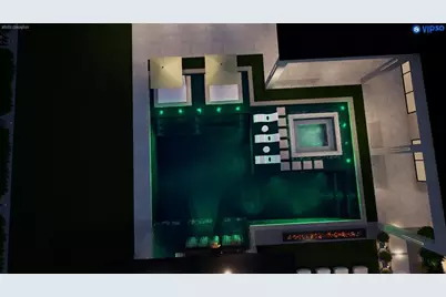 3905  Fieldview Way, Wellington, FL 33414 - Photo 36