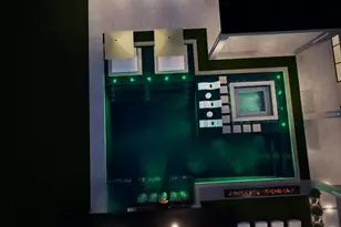 3905 Fieldview Way, Wellington, FL 33414 - Photo 36