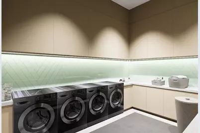 3905  Fieldview Way, Wellington, FL 33414 - Photo 28