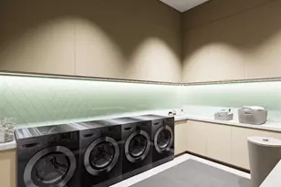 3905 Fieldview Way, Wellington, FL 33414 - Photo 28