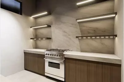 3905  Fieldview Way, Wellington, FL 33414 - Photo 26