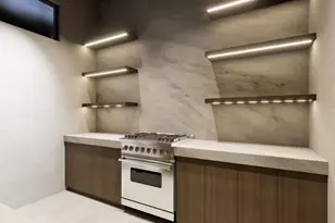 3905 Fieldview Way, Wellington, FL 33414 - Photo 26