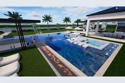 3905  Fieldview Way, Wellington, FL 33414 - Photo 34