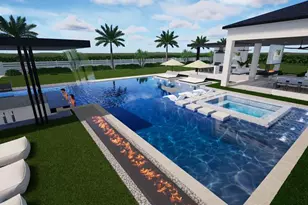 3905 Fieldview Way, Wellington, FL 33414 - Photo 34