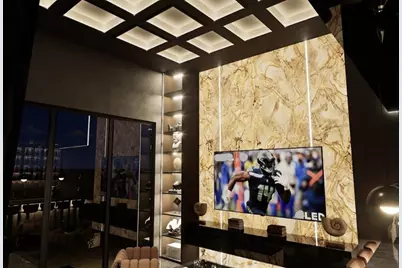 3905  Fieldview Way, Wellington, FL 33414 - Photo 16