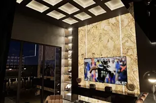 3905 Fieldview Way, Wellington, FL 33414 - Photo 16