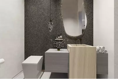 3905  Fieldview Way, Wellington, FL 33414 - Photo 20