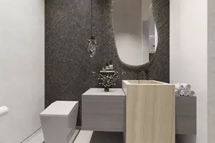 3905 Fieldview Way, Wellington, FL 33414 - Photo 20