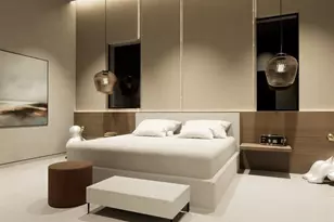 3905 Fieldview Way, Wellington, FL 33414 - Photo 24