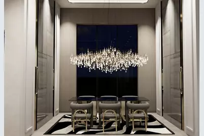 3905  Fieldview Way, Wellington, FL 33414 - Photo 4