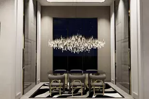 3905 Fieldview Way, Wellington, FL 33414 - Photo 4