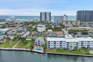 1110 N Riverside Dr, Pompano Beach, FL 33062 - Photo 36