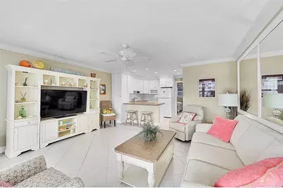 1110 N Riverside Dr, Unit #24, Pompano Beach, FL 33062 - Photo 1