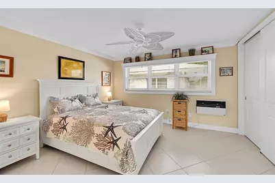 1110 N Riverside Dr, Unit #24, Pompano Beach, FL 33062 - Photo 8