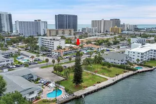 1110 N Riverside Dr, Pompano Beach, FL 33062 - Photo 10