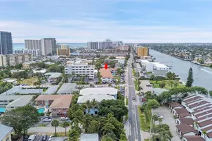 1110 N Riverside Dr, Pompano Beach, FL 33062 - Photo 42