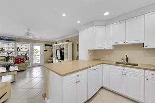 1110 N Riverside Dr, Pompano Beach, FL 33062 - Photo 26