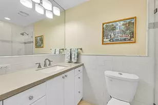 1110 N Riverside Dr, Pompano Beach, FL 33062 - Photo 6