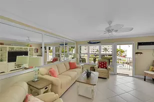 1110 N Riverside Dr, Pompano Beach, FL 33062 - Photo 16