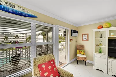 1110 N Riverside Dr, Unit #24, Pompano Beach, FL 33062 - Photo 18